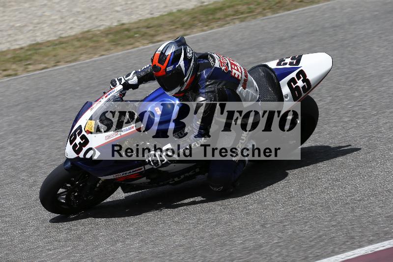 /18 05.06.2026  TZ Motorsport ADR/Gruppe gelb/630